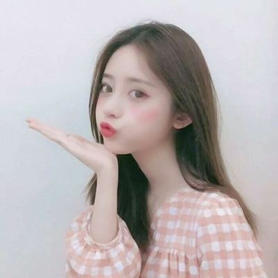 bat365官网登录入口